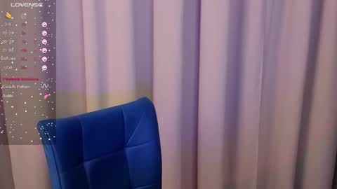 Mon Mon online show from 12-06-24, 05:53