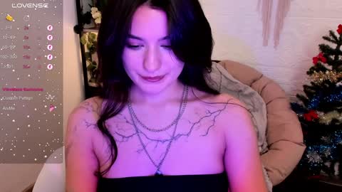 Mon Mon online show from 12-12-24, 06:14