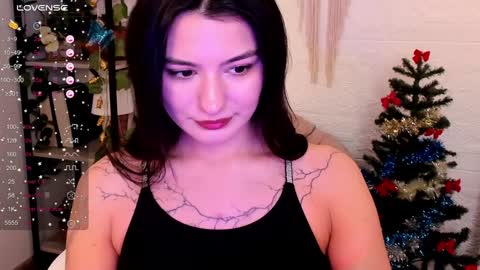 Mon Mon online show from 12-13-24, 02:43