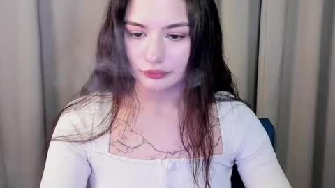 Mon Mon online show from 12-19-24, 02:45