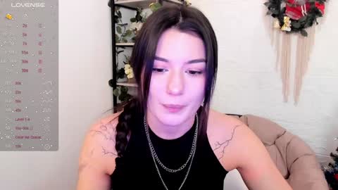 Mon Mon online show from 12-22-24, 02:39