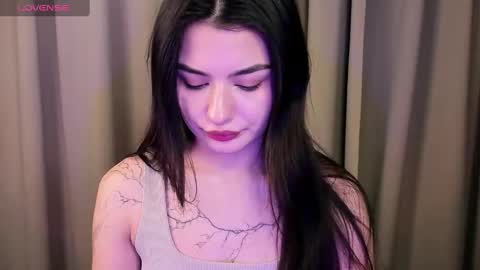 Mon Mon online show from 12-29-24, 02:49