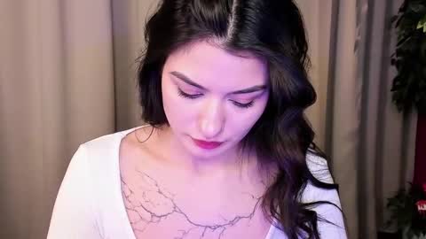 Mon Mon online show from 12-29-24, 08:55