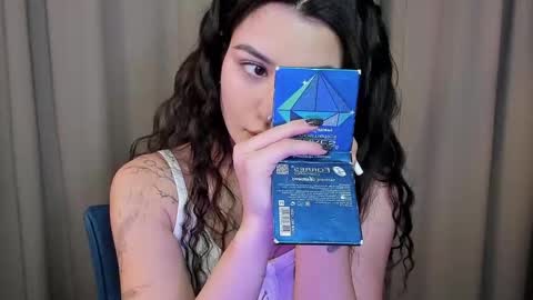 Mon Mon online show from 01-05-25, 02:38