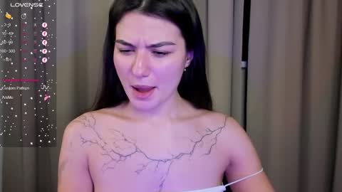 Mon Mon online show from 01-11-25, 06:14