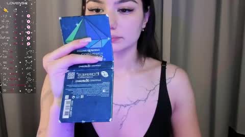 Mon Mon online show from 01-31-25, 02:48