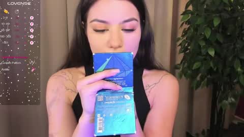 Mon Mon online show from 02-03-25, 02:47