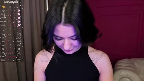 Mon Mon online show from 02-13-25, 02:56