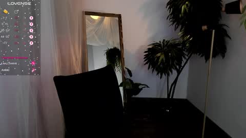 Mon Mon online show from 02-19-25, 05:38