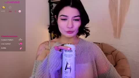 Mon Mon online show from 02-23-25, 02:40