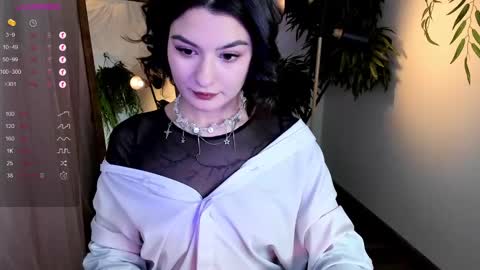 Mon Mon online show from 02-26-25, 05:53