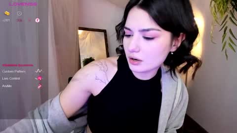 Mon Mon online show from 03-07-25, 03:08