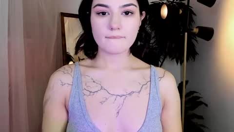 Mon Mon online show from 03-09-25, 02:39