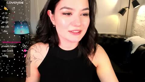 Mon Mon online show from 09-14-25, 02:44