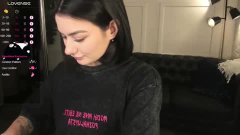 Mon Mon online show from 10-03-25, 02:52