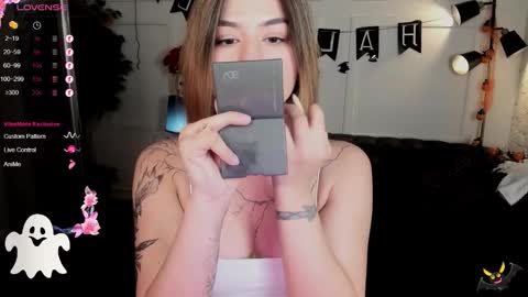 Mon Mon online show from 11-02-25, 08:39