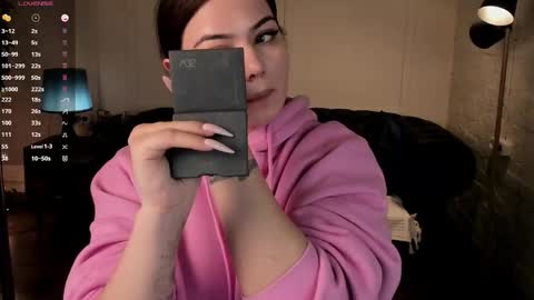 Mon Mon online show from 02-01-26, 02:54