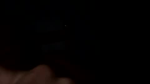 black_panther2026 online show from 04-08-26, 05:29