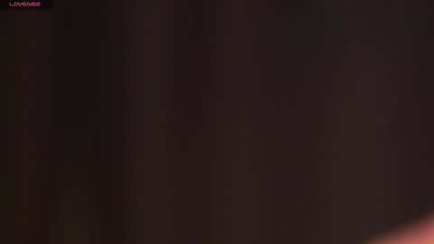 Snapshot of black_pearls chatting on 01-29-25, 02:09 Sarah online show from 01-29-25, 02:09