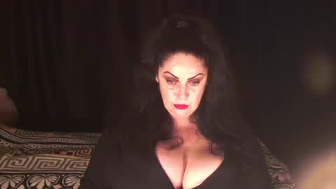 Snapshot of black_pearls chatting on 07-14-26, 09:09 Sarah online show from 07-14-26, 09:09