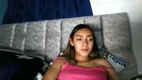 Zam online show from 11-17-25, 11:21