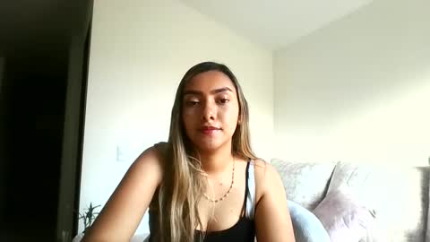 Zam online show from 04-16-26, 10:34