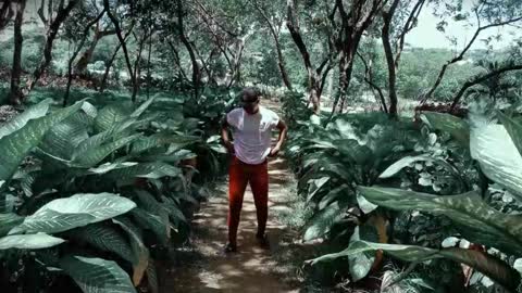 black_penis22 online show from 10-21-25, 04:13