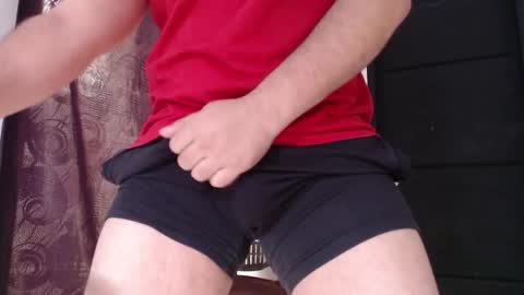 black_penis22 online show from 11-12-25, 01:22