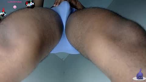 black_penis69 online show from 12-04-25, 02:32