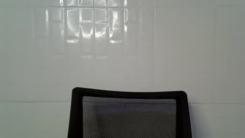 BLACK online show from 11-07-25, 09:37