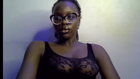 BLACK online show from 01-16-26, 06:28