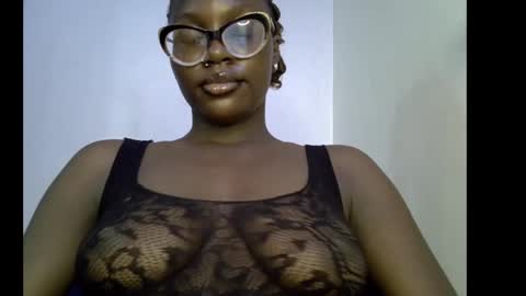 BLACK online show from 02-09-26, 08:13