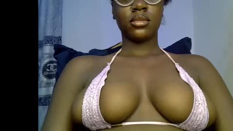 BLACK online show from 03-02-26, 07:37