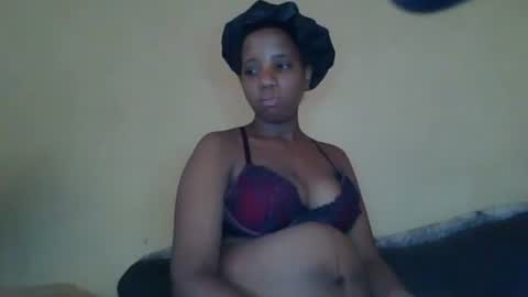 Blackqueen online show from 04-09-26, 11:04