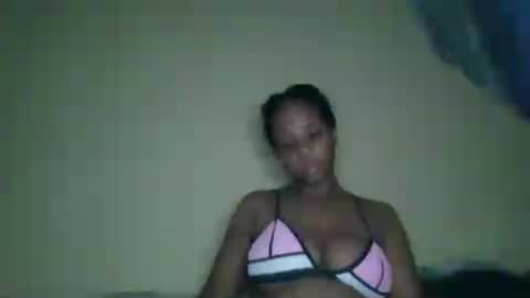 Blackqueen online show from 04-18-26, 07:58