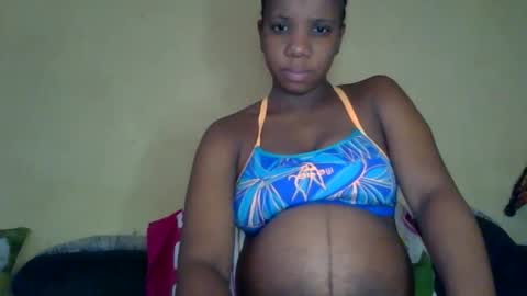 Blackqueen online show from 06-09-26, 12:06