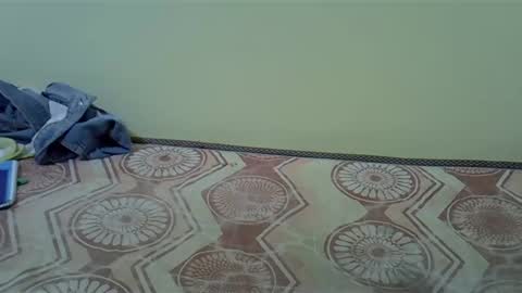 noel online show from 03-04-25, 07:19