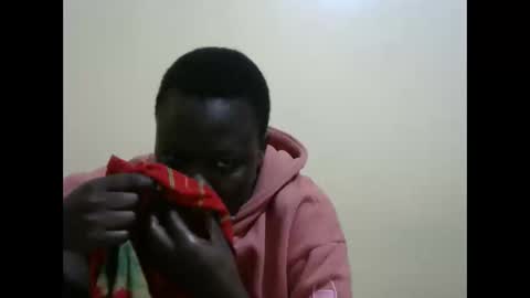 black_queen_ke online show from 02-23-26, 03:48