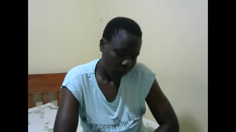 black_queen_ke online show from 03-23-26, 04:00