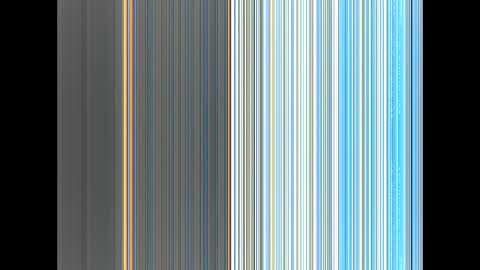 black_queen_ke online show from 04-07-26, 10:05