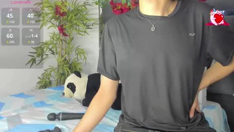 B L A C K  R O S E  online show from 02-22-25, 11:35