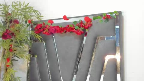 B L A C K  R O S E  online show from 03-12-25, 11:53