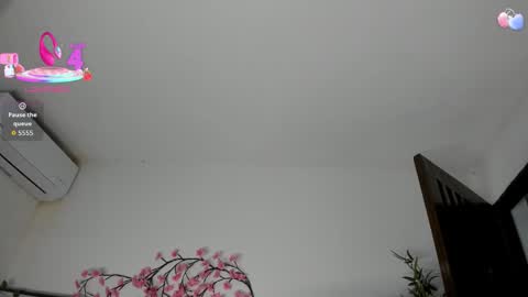 B L A C K  R O S E  online show from 09-25-25, 11:36