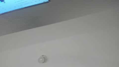 B L A C K  R O S E  online show from 10-29-25, 11:23