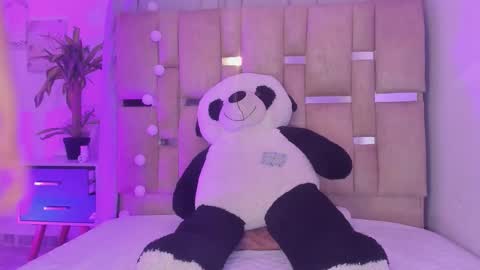 B L A C K  R O S E  online show from 01-07-26, 11:23