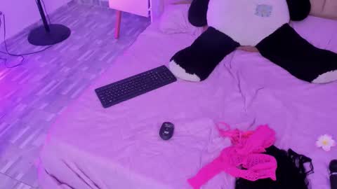 B L A C K  R O S E  online show from 03-09-26, 11:36