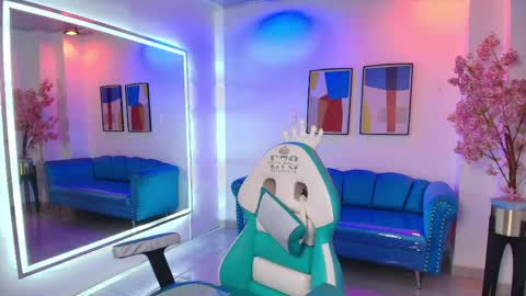 Snapshot of black_roseee chatting on 06-03-26, 03:31 Rousse online show from 06-03-26, 03:31