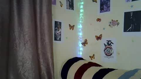 veraa online show from 12-18-25, 06:03