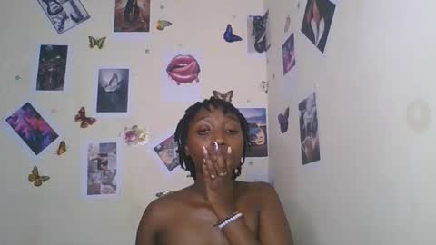 veraa online show from 01-16-26, 01:53