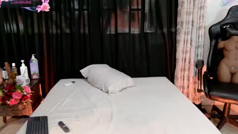 Tifany online show from 01-09-26, 12:41